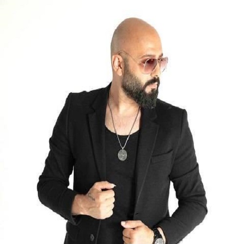 Eray Yeşilırmak & Gizem Kara Kaldı Mı Başka Bir Yol